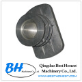 Bearing Housing (Cast Iron / Ductile Iron)